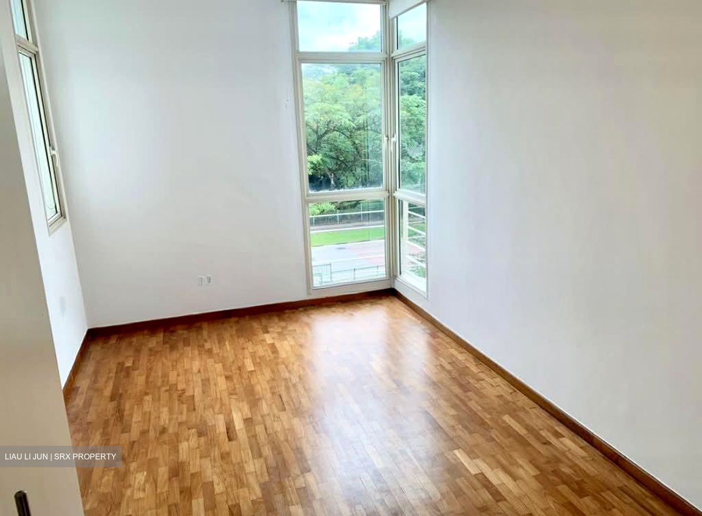 Lilydale (D27), Condominium #560508731